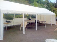 KP Marquee Hire 290280 Image 7
